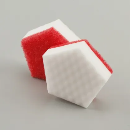 Cleaning Scrub Sponges Scouring Sponges