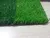artificial grass wall