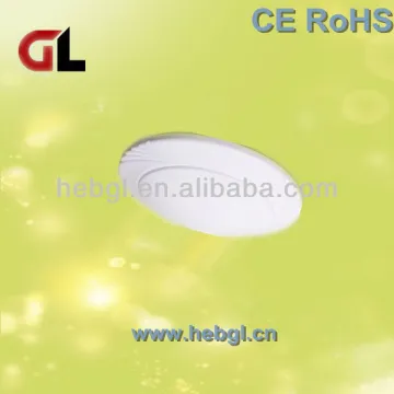 SMD 3328 ceiling light flush mounte surface mounted ceiling light