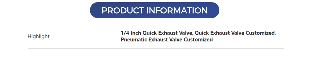 Quick-Exhaust-Valve12_02