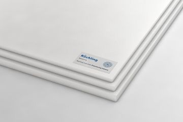 Robalon® W PE PE-UHMW - PE 1000