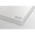 Robalon®WPE PE -UHMW -PE 1000