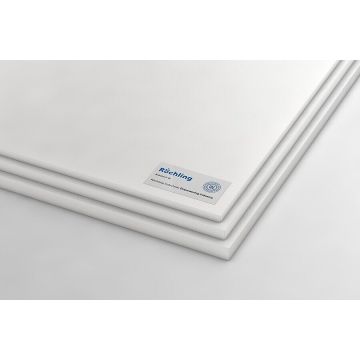 Robalon®WPE PE -UHMW -PE 1000