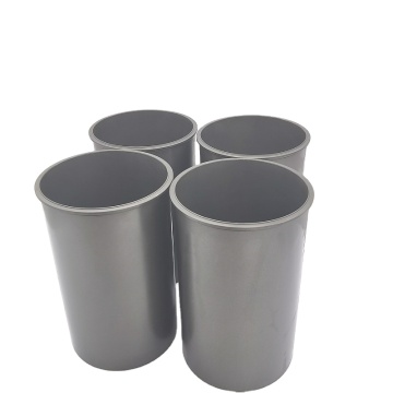 JT/K3000 JS/J2/K2700 Engine Cylinder Liner Models: OK75A-10-311B OK65A-10-311 OVN-10-311