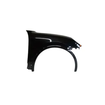 High-Quality Front Fender for Porsche Cayenne 92A OE 95850303110 95850303210