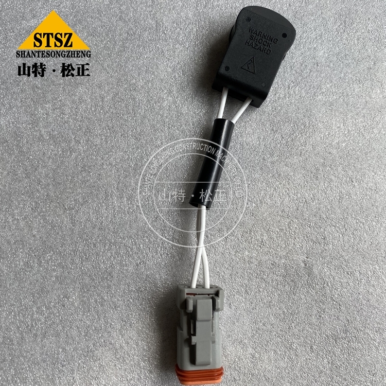 3803682 1 Jpg 3803682 1 Jpg