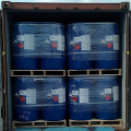 N-propanol CAS NO 71-23-8 1-propanol