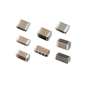 FS55X106K101EGG 10µF 100V X7R 2220 2.8mm Chip Capacitors Search