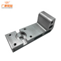 Afikun Alomin Afikun CNC