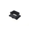 /msite/products/detail/productid/66492742/id/1618149.html