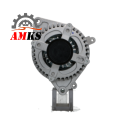 Denso Honda Europe Pièces détachées 21588