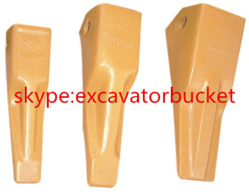 ISO 9001/ TS16949 loaders D155 bucket teeth, adaptor, side cutters,pins and so on