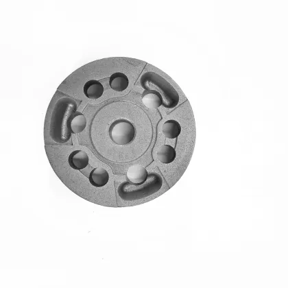 High Pressure Ball Valve high pressure 2 way