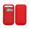 Fundas de teléfonos móviles en formas y tamaños personalizados