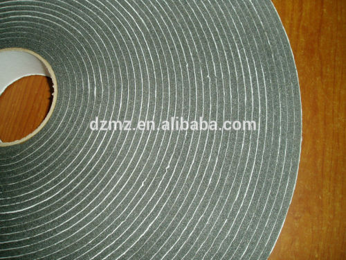 High quality EVA foam with 3m adhesive tape