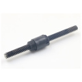 High Speed Lead Screw Diameter14mm lead05mm