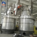 /msite/products/detail/productid/50732223/id/510704.html