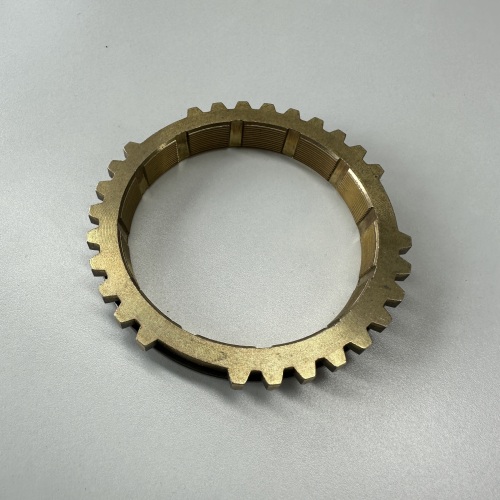 Auto Parts Gearbox Synchronizer Ring SYN14E for HONDA B16/H Series (5/6 Gear Position)