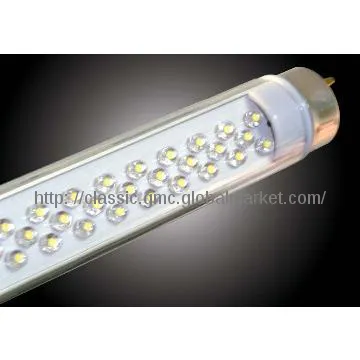 led tube 120cm new  design  t5 led light tube 20000k