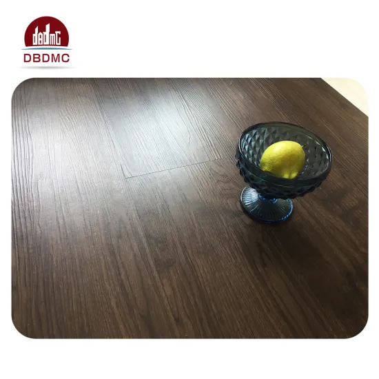 New Good Quality Pvc Vinyl Plank Flooring Pvc Wood Floor