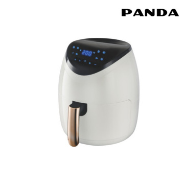 4.5L ডিজিটাল টাচস্ক্রিন এয়ার ফ্রায়ার PD2021A সিরিজ