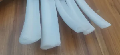 Edge PVC Cover Seal Strip