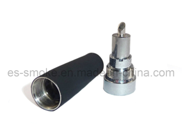 Changeable Atomizer for Electronic Cigarette