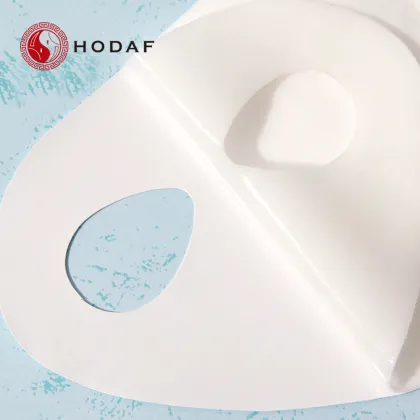 Lifting Up V Shape V line facial mask