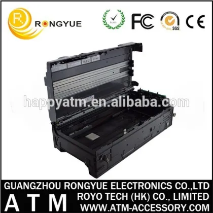 ATM Parts Hitachi SR AB Cassette ATM cassette Hitachi cassette