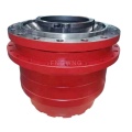 /msite/products/detail/productid/64342046/id/1580799.html