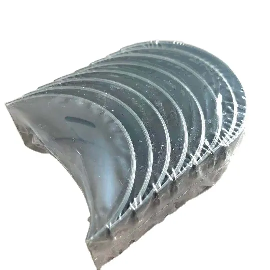 14B Con Rod Bearing for DYNA 200 Platform/Chassis