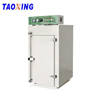 TX-KXS Mini Vertical Industrial Oven