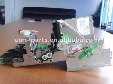 ATM Parts Wincor Receipt Printer TP07 1750063915(01750063915)