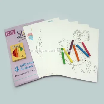 Fexcils popular new DIY toy educational, hand clean