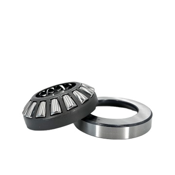 Industrial Spherical Roller Bearings: Specifications and Details for Part Numbers 22211CCW33, 55x100x25mm, 22228K, 22220MB/W33, and Ek 22211/22212