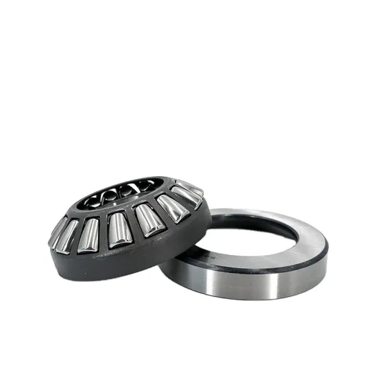 Industrial Spherical Roller Bearings: Specifications and Details for Part Numbers 22211CCW33, 55x100x25mm, 22228K, 22220MB/W33, and Ek 22211/22212