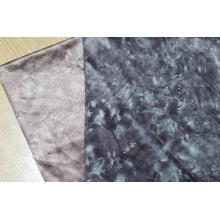 Velvet Fabric for Upholstery Sofa Fabric