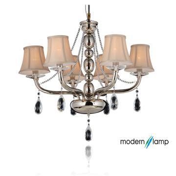 led lighting