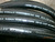 high pressure and high tempetature SAE100 R 5 hydraulic natural rubber hose pipe