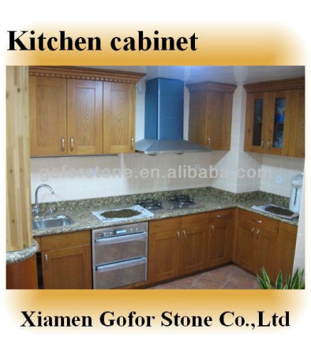 cheap kitchen sink cabinets