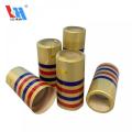 /msite/products/detail/productid/62768558/id/1343820.html