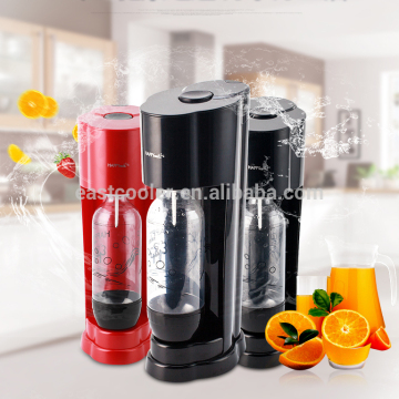 Eastcooler EC3003T home soda machine