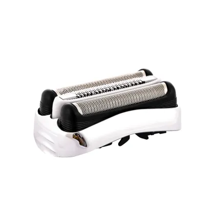 Replacement Foil Component for Braun Electric Shaver 32S