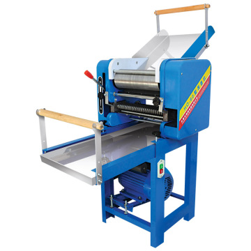 HO-50 60 80 Vertical Functional Electric Noodles Making Machine for Commercial Use