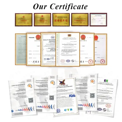 Bulk Price Nature High Quality Apricot Kernel Oil Organic Pure for Cosmetics, Face Body Care