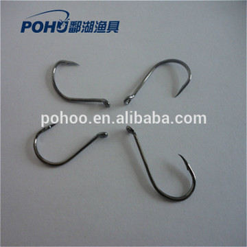BEAK OCTOPUS Cheap fishing tackle