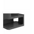 tiny side table Modern Living Room SideTable Supplier
