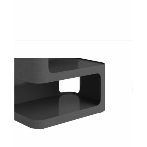 Small Side Table Modern Living Room SideTable Manufactory