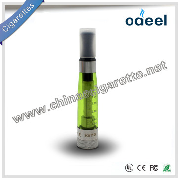 Different Colors EGO CE5 Atomizer with Factory Price