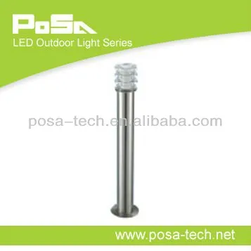 1w ip44 outdoor led garden light (PS-SL-LED002C)